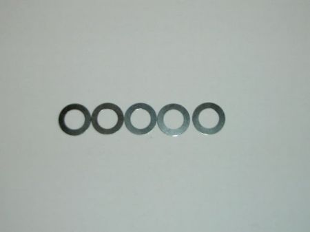 Picture of R3,2478