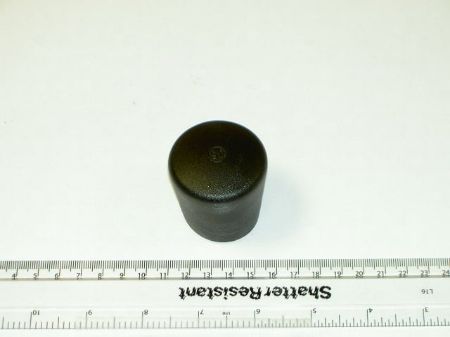 Imagen de R3,2489
