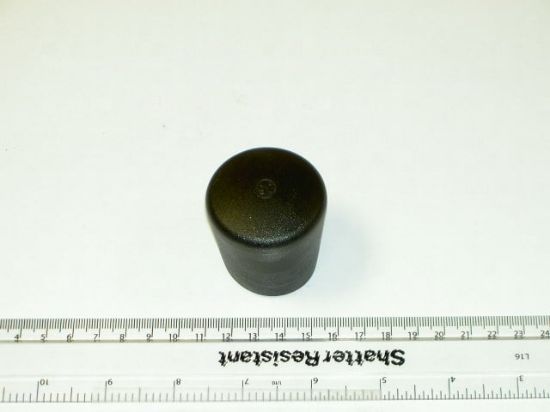 Picture of R3,2489