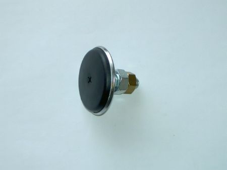 Image de R3,2495