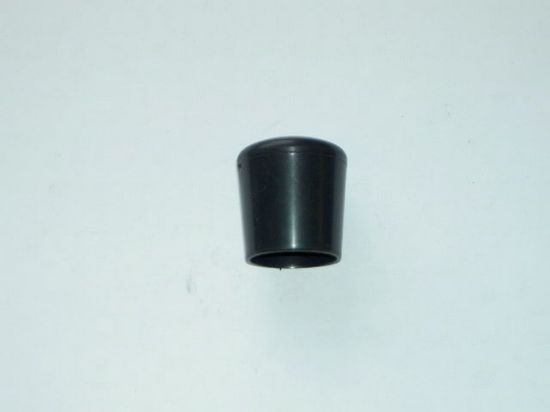 Picture of R3,2516
