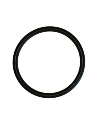 Picture of R3,2646
