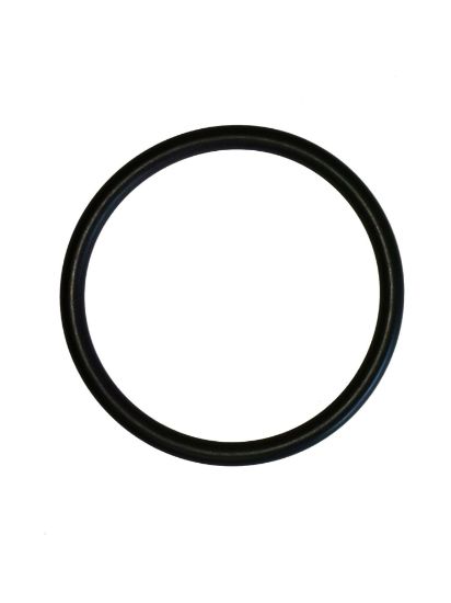 Picture of R3,2646