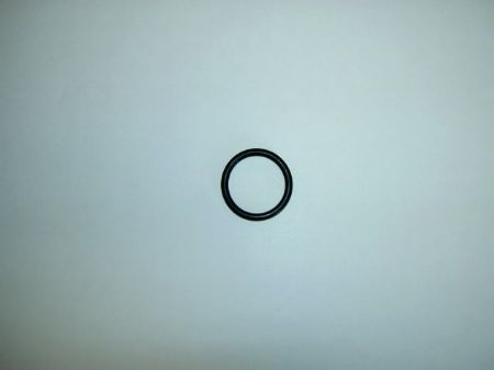 Bild von R3,2653