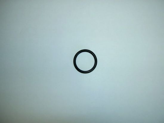 Picture of R3,2653