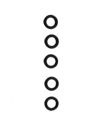 Image de R3,2674