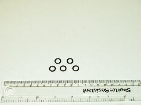 Bild von R3,2683