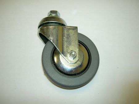Image de R3,2709