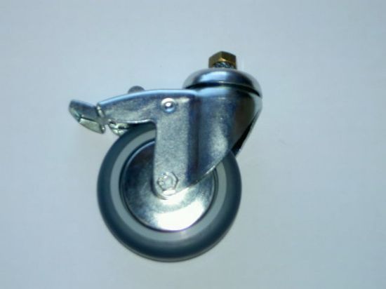 Imagen de R3,2721