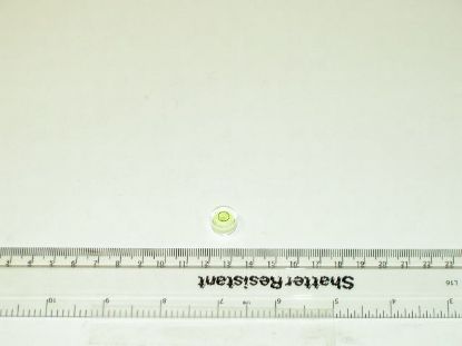 Bild von R3,2760