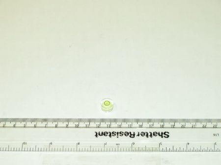 R3,2760 の画像