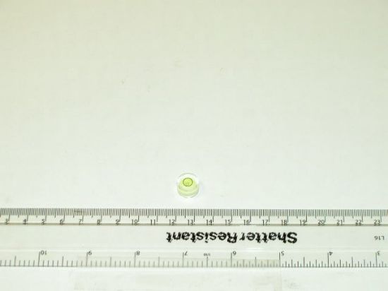 Bild von R3,2760