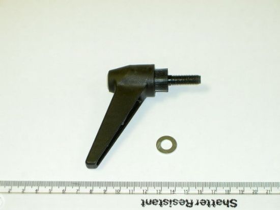 Picture of R3,2830