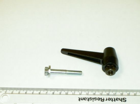 Picture of R3,2860