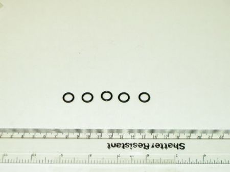 R3,3322 の画像