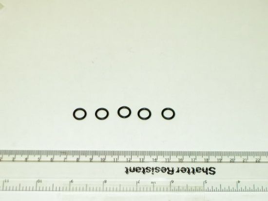 Picture of R3,3322