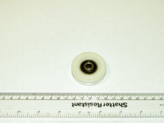 Bild von R3,3477