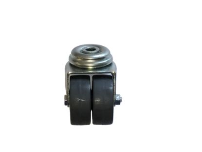 Picture of R3,3495