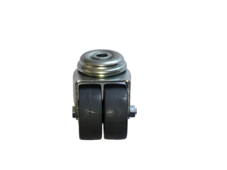 Picture of R3,3495