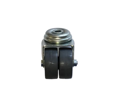 Picture of R3,3495