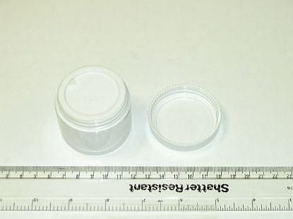 Picture of R3,3511
