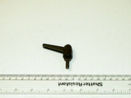 Image de R3,3518