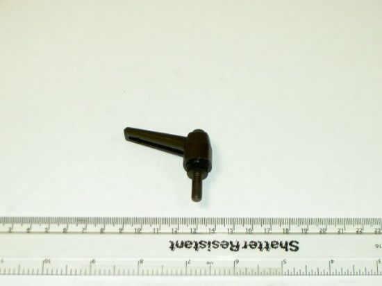 Picture of R3,3518