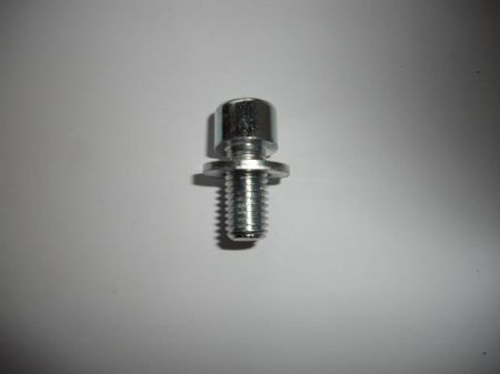 Picture of R3,3718