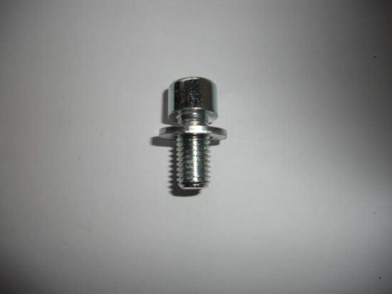 Picture of R3,3718