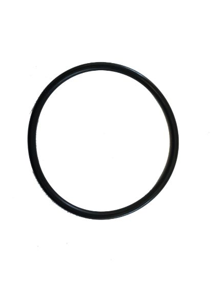 Bild von R3,3910