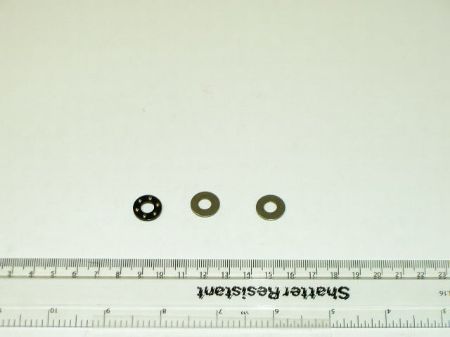 Bild von R3,4664