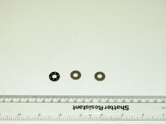 Imagen de R3,4664