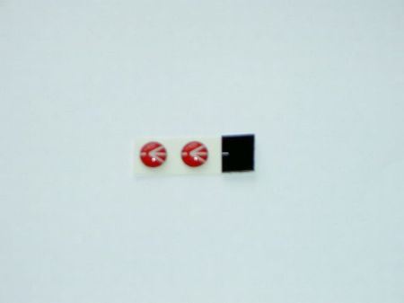 Bild von R3,4939,2