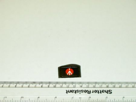 Image de R3,6013