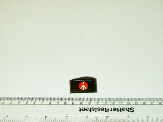 Bild von R3,6013