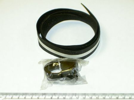 Picture of R3,6164
