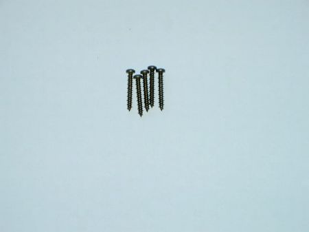 Imagen de R3,6342