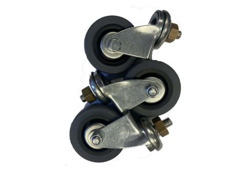 Bild von R3,6601