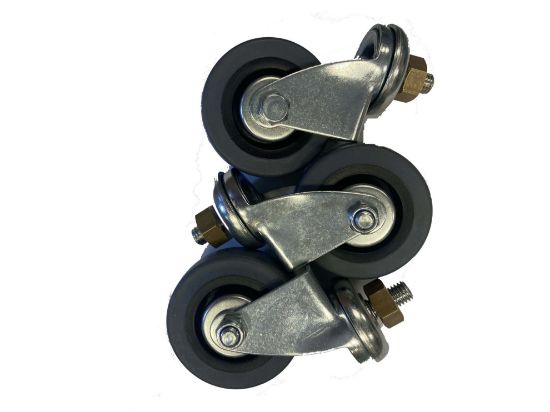 Bild von R3,6601