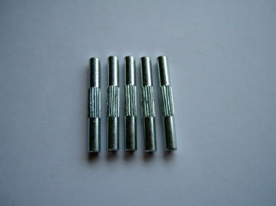 R3,7520K の画像