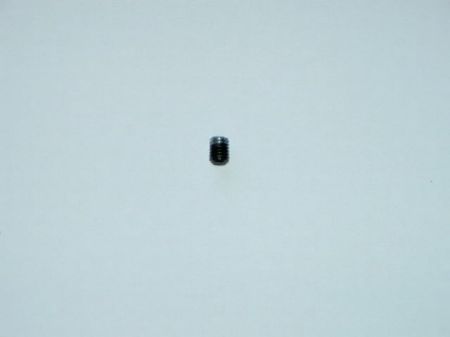 Imagen de R3,7630