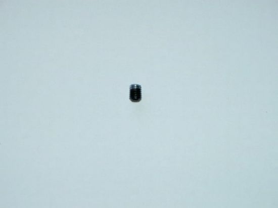Picture of R3,7630