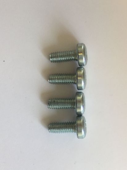 Picture of R3,7640