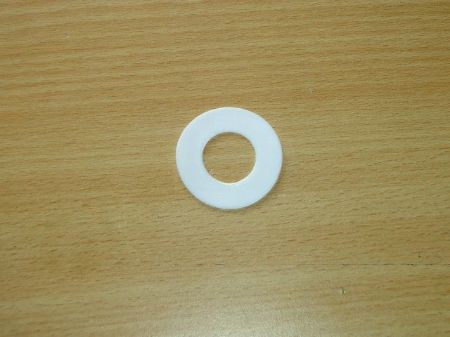Bild von R300,11