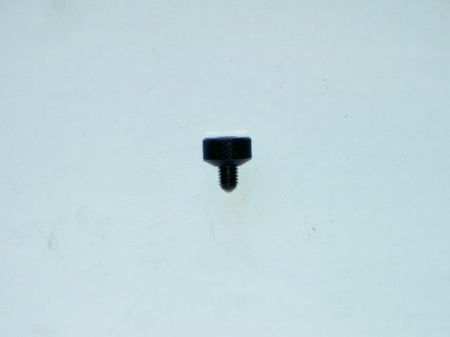 Picture of R300,14