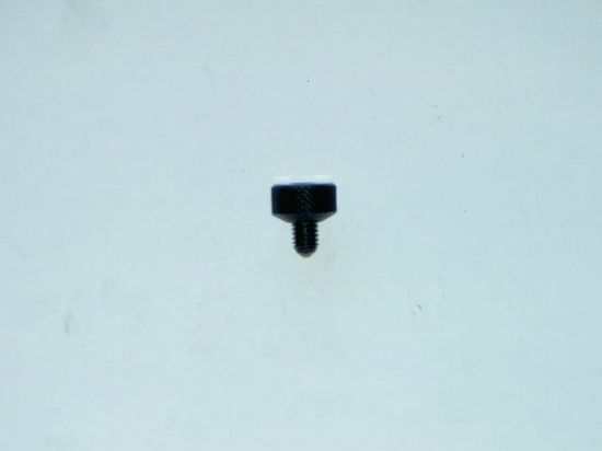Picture of R300,14