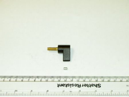 Imagen de R300,15