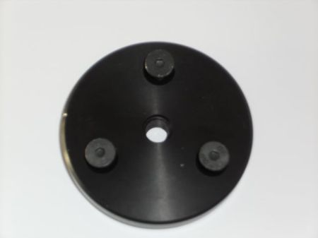 Bild von R300,20