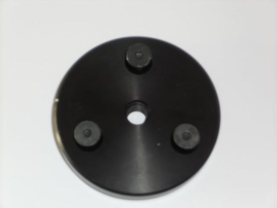 Bild von R300,20