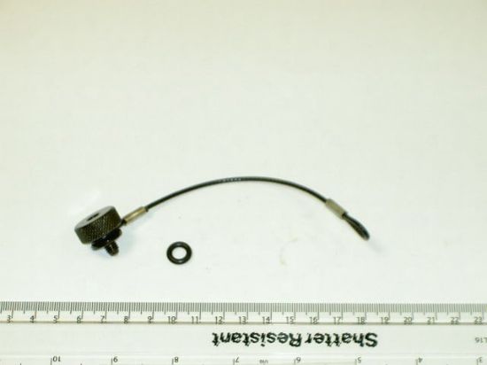 Picture of R300,21